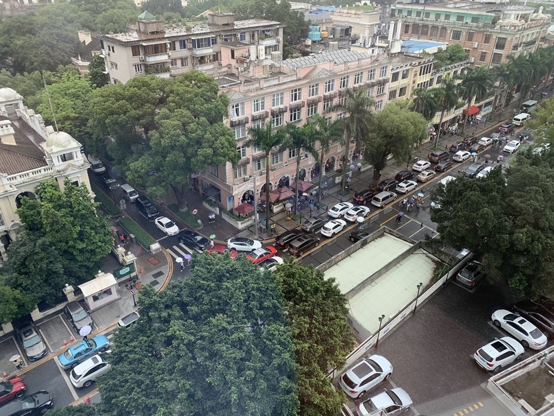 f:id:zaikabou:20190815083532j:plain