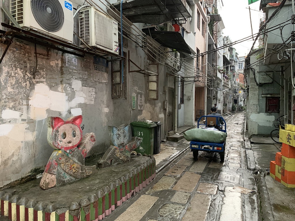 f:id:zaikabou:20190815092404j:plain