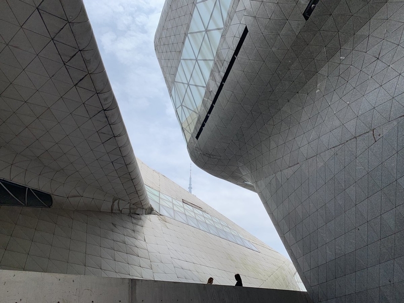 f:id:zaikabou:20190816075258j:plain