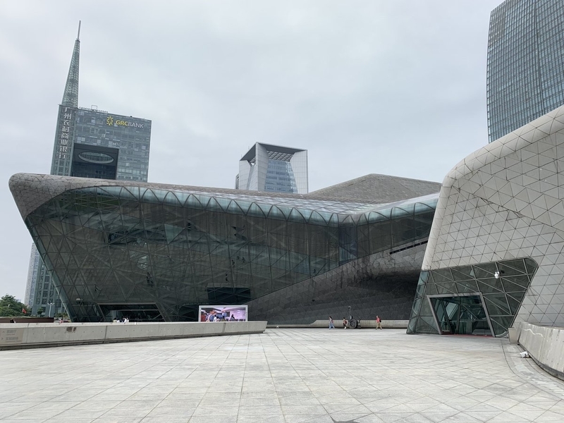 f:id:zaikabou:20190816075311j:plain