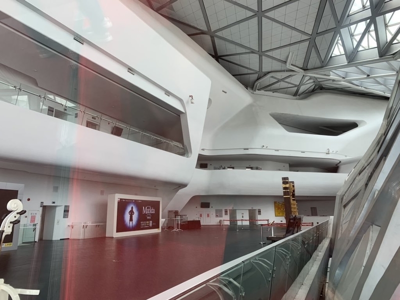 f:id:zaikabou:20190816075323j:plain