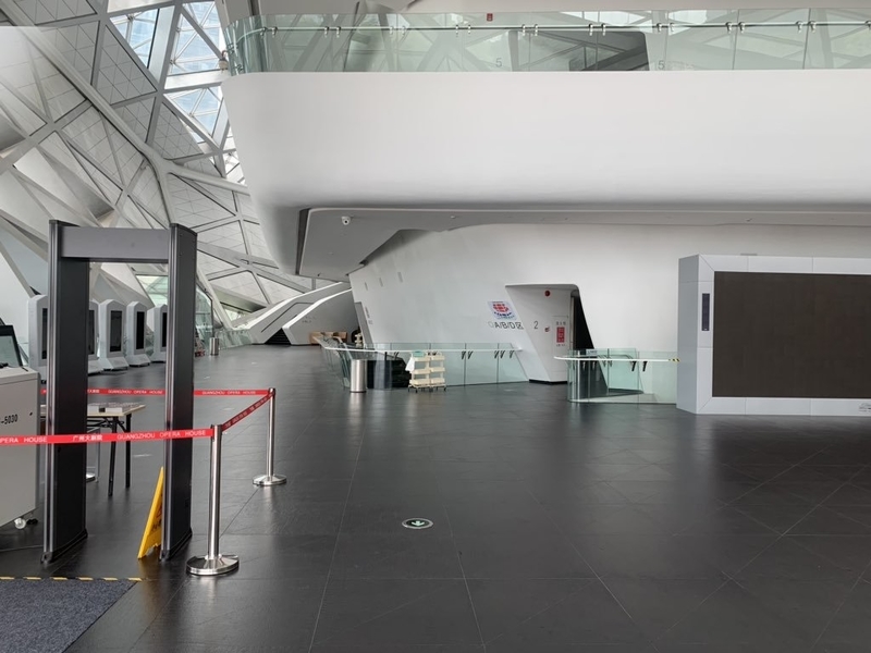 f:id:zaikabou:20190816075332j:plain