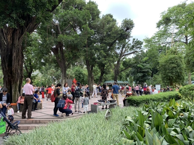 f:id:zaikabou:20190816075343j:plain