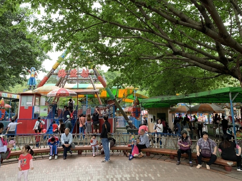 f:id:zaikabou:20190816075348j:plain