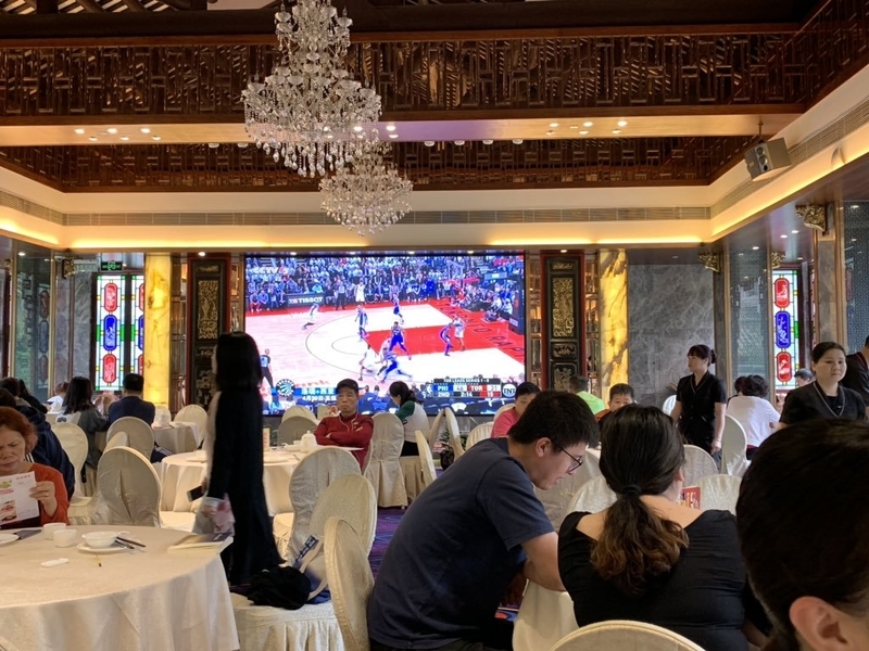 f:id:zaikabou:20190816075417j:plain