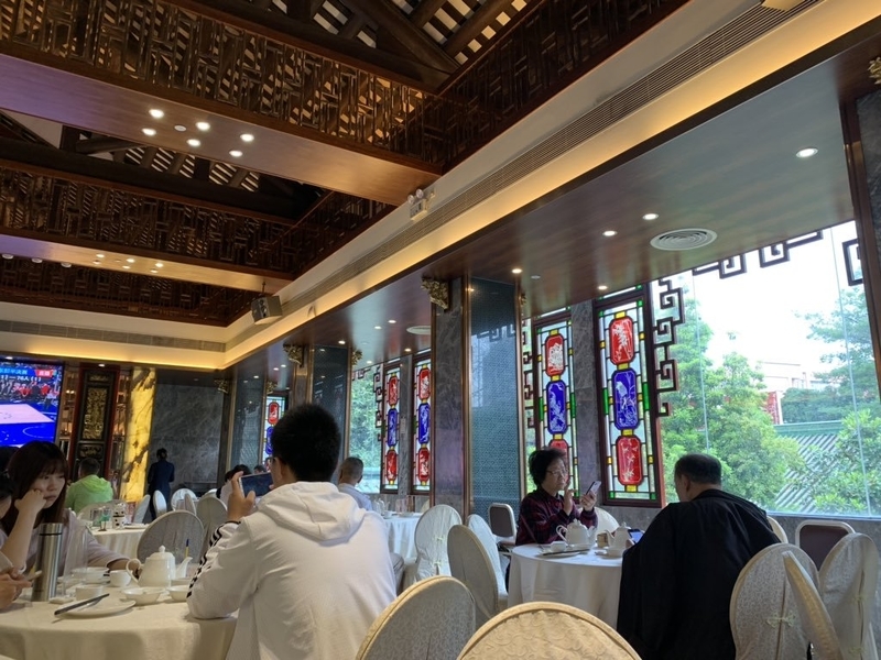 f:id:zaikabou:20190816075421j:plain