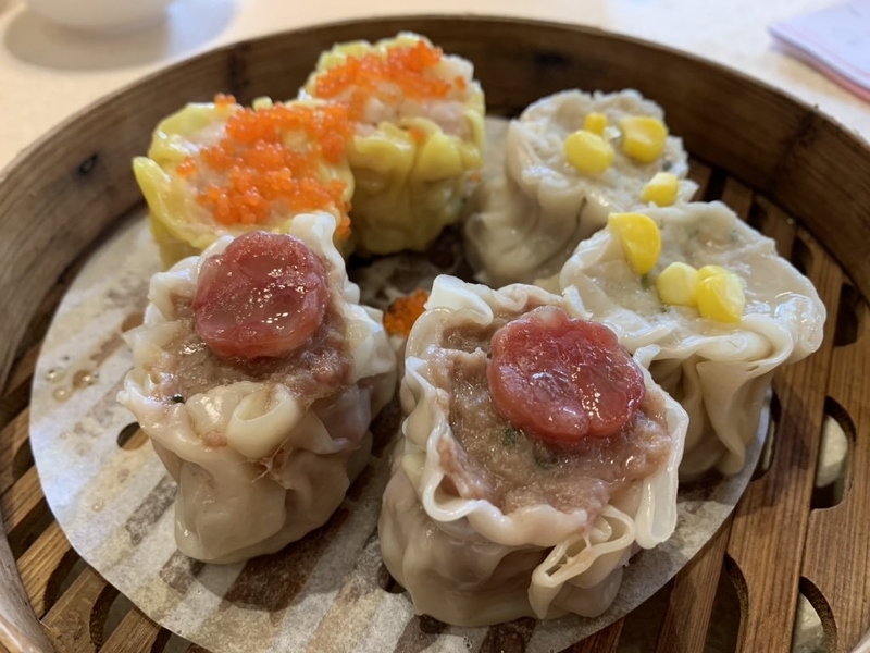 f:id:zaikabou:20190816075426j:plain