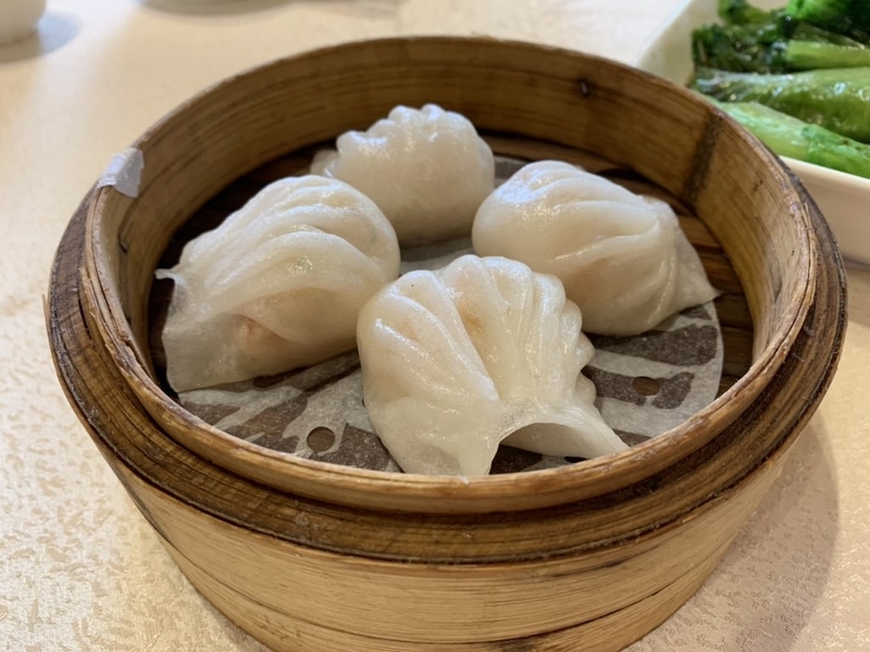 f:id:zaikabou:20190816075430j:plain