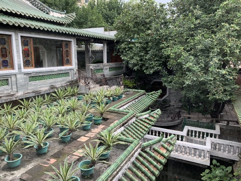 f:id:zaikabou:20190816075434j:plain