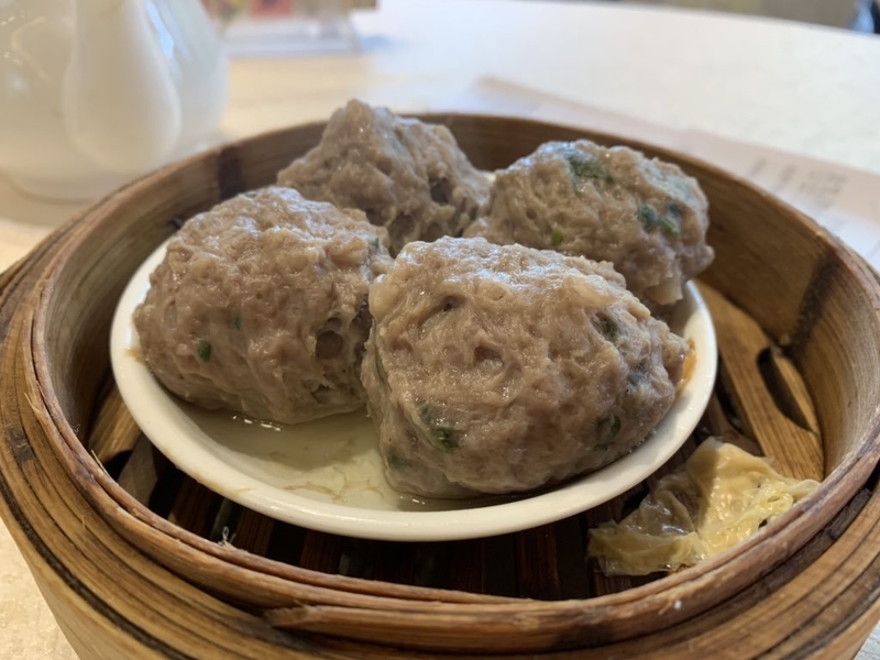 f:id:zaikabou:20190816075446j:plain