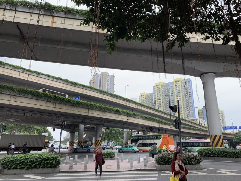 f:id:zaikabou:20190816075451j:plain