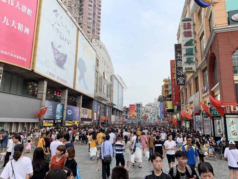 f:id:zaikabou:20190816075539j:plain