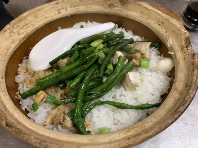 f:id:zaikabou:20190816075624j:plain