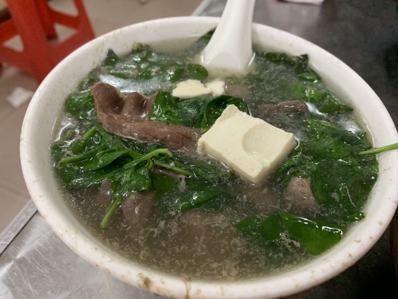 f:id:zaikabou:20190816075632j:plain