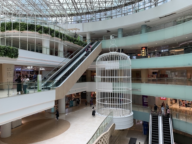 f:id:zaikabou:20190816075855j:plain