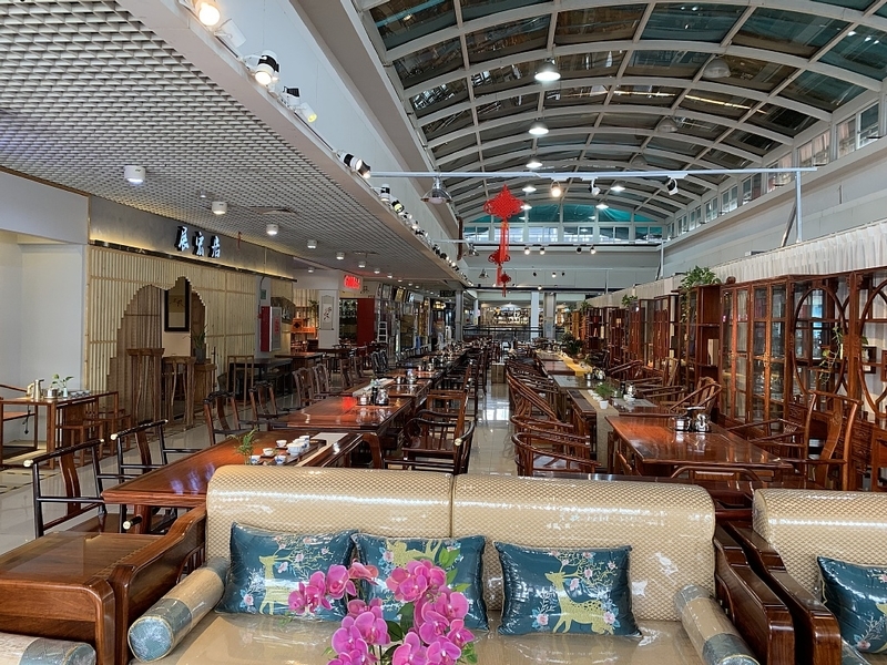 f:id:zaikabou:20190816075907j:plain