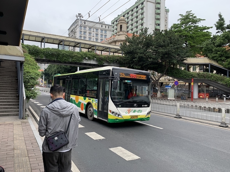 f:id:zaikabou:20190816075957j:plain