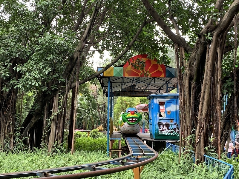 f:id:zaikabou:20190816080002j:plain