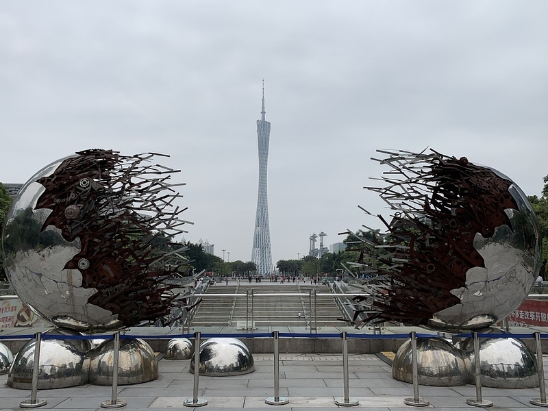 f:id:zaikabou:20190816080010j:plain