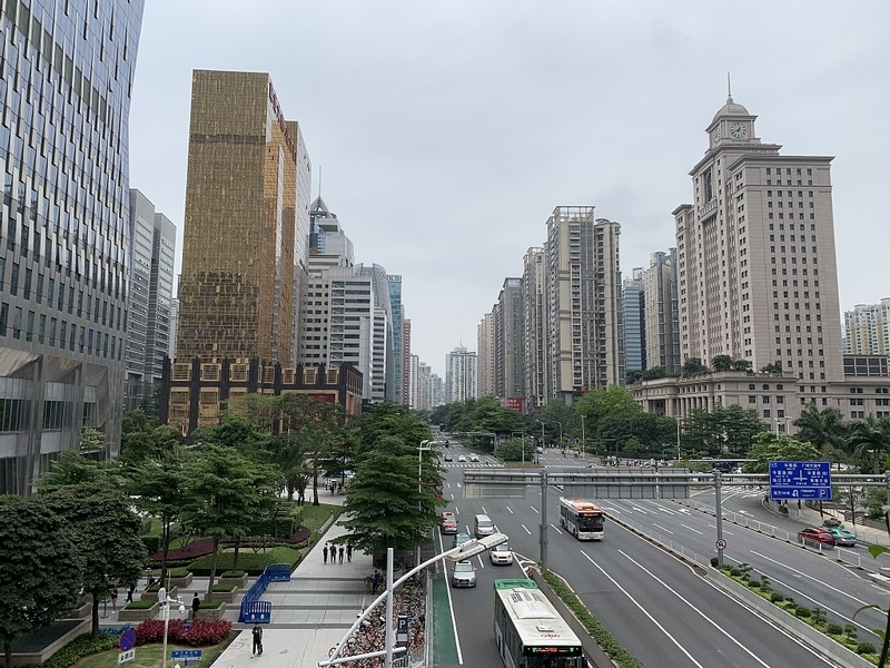 f:id:zaikabou:20190816080014j:plain