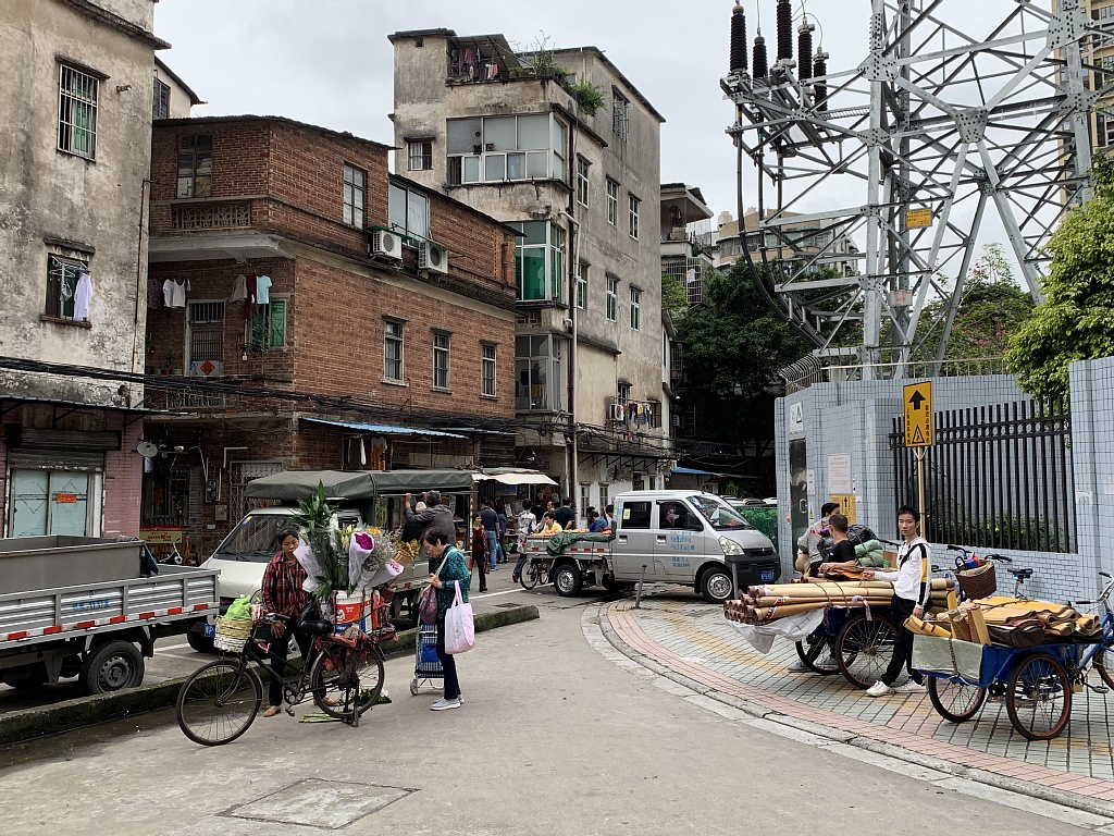 f:id:zaikabou:20190816080637j:plain