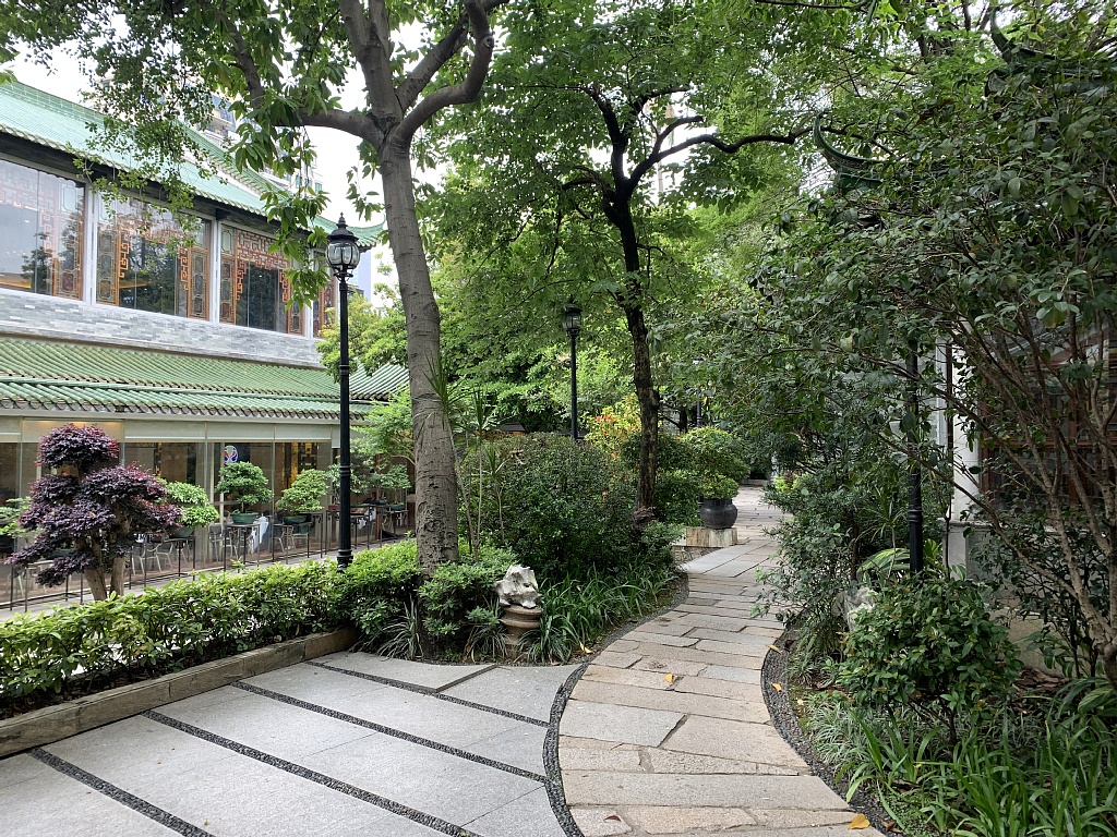 f:id:zaikabou:20190816082407j:plain