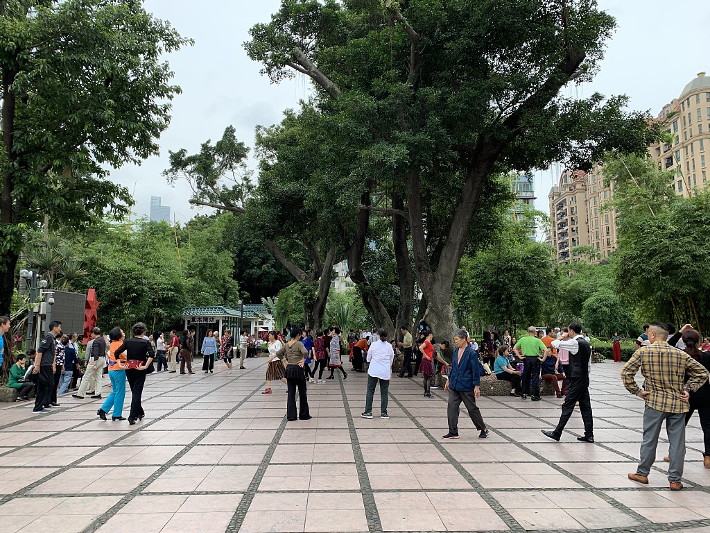 f:id:zaikabou:20190816083031j:plain