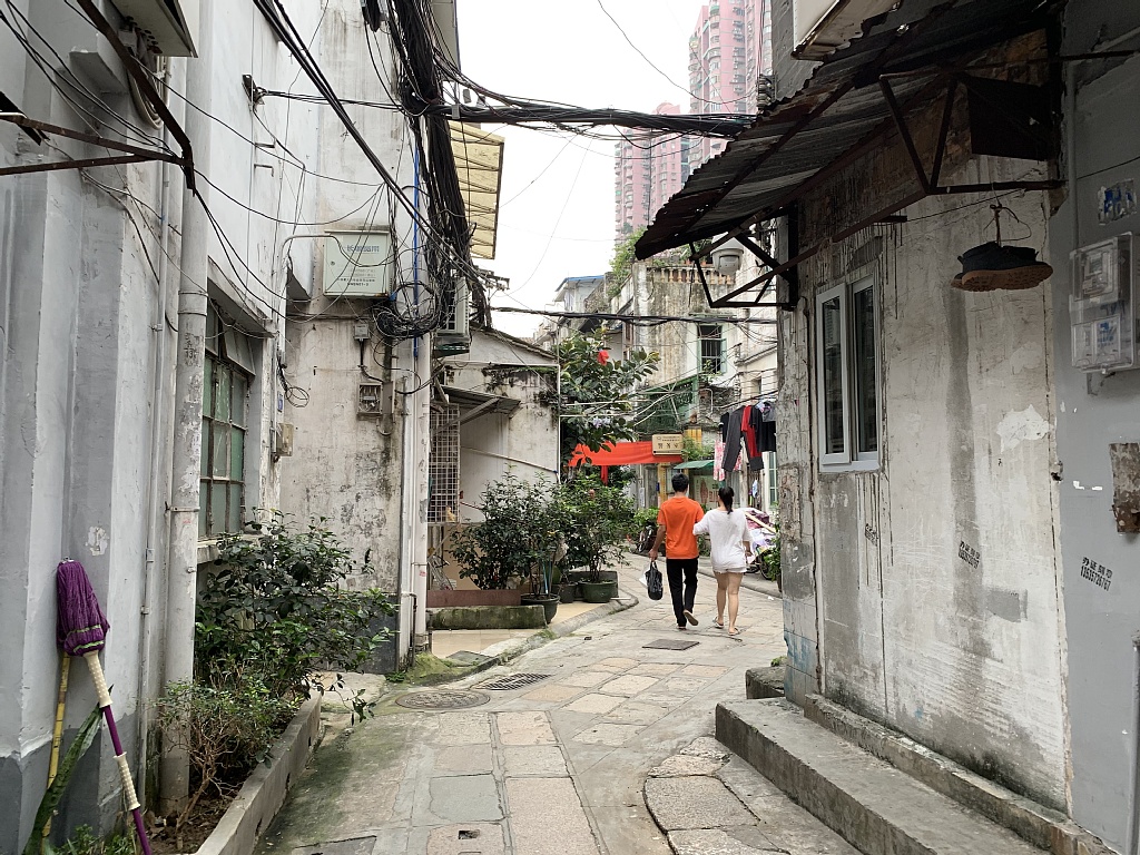 f:id:zaikabou:20190816090310j:plain