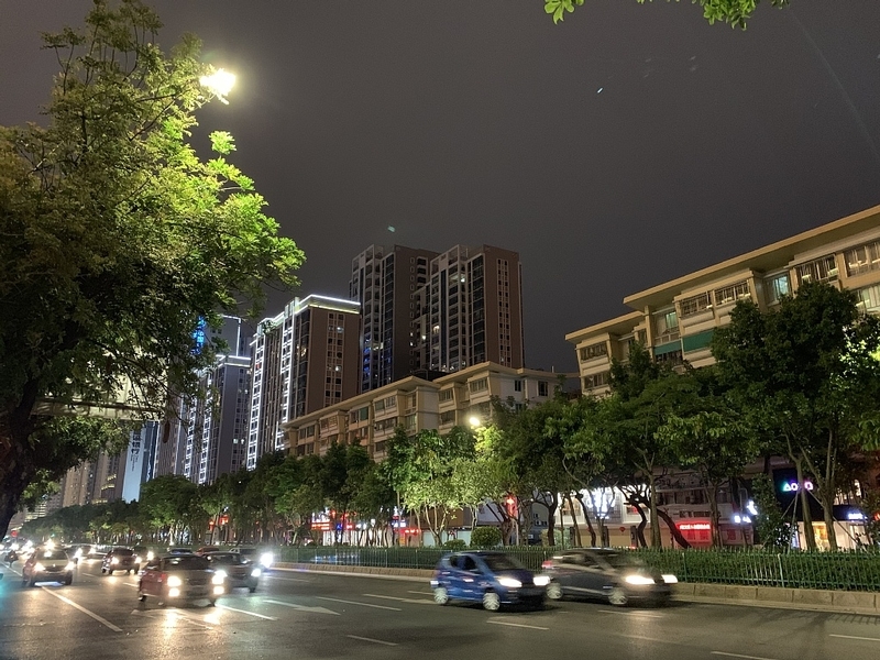 f:id:zaikabou:20190816100214j:plain