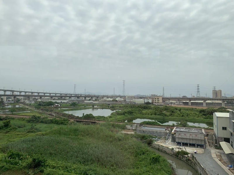 f:id:zaikabou:20190816100322j:plain