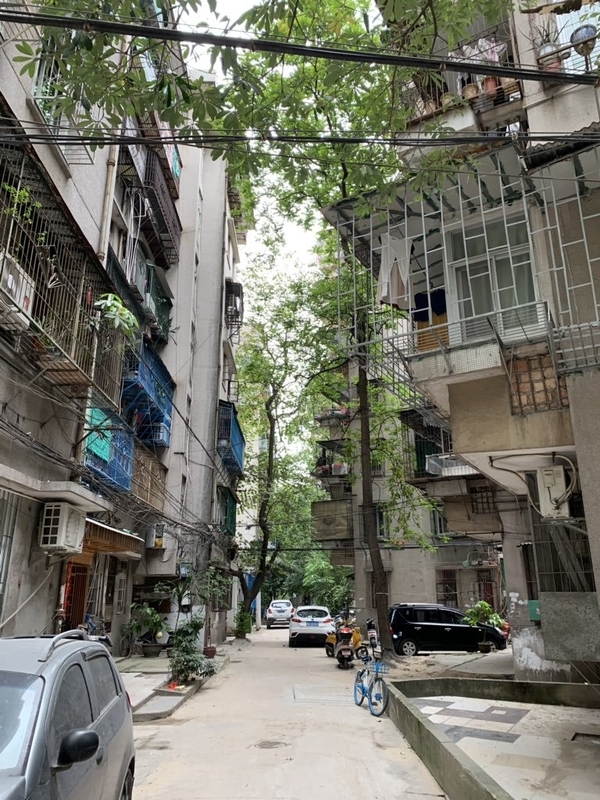 f:id:zaikabou:20190816100436j:plain