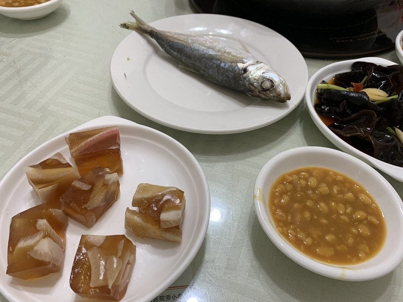 f:id:zaikabou:20190816100557j:plain