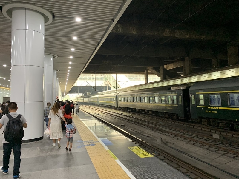 f:id:zaikabou:20190816100632j:plain