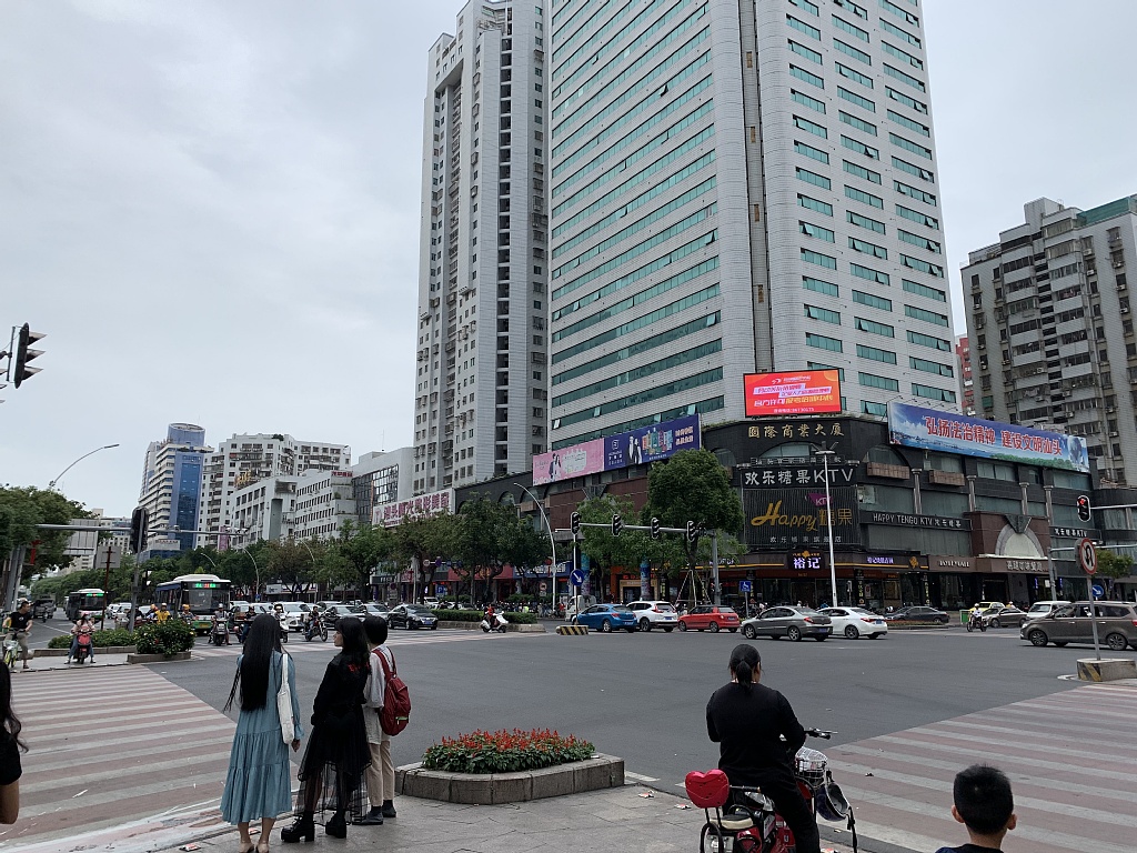 f:id:zaikabou:20190816103514j:plain
