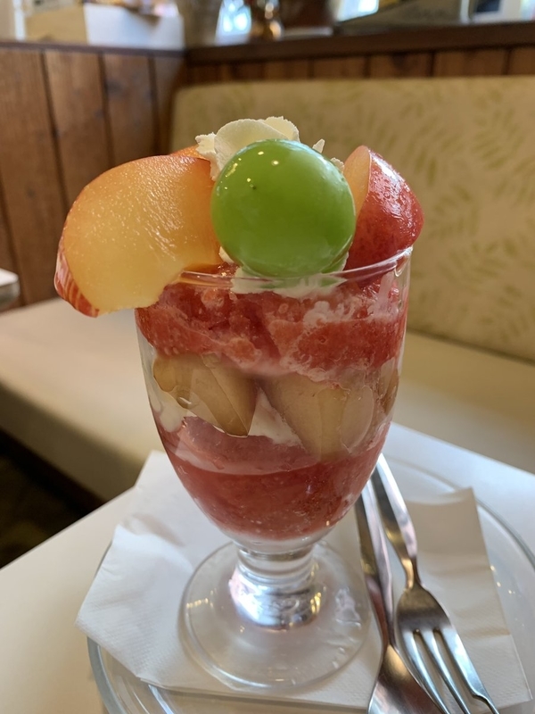 f:id:zaikabou:20190827163553j:plain