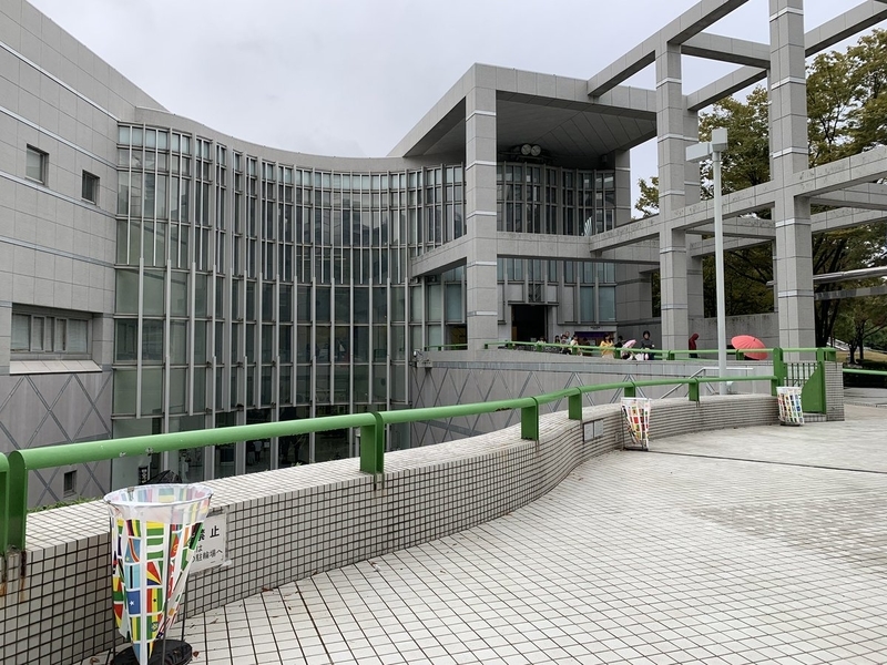 f:id:zaikabou:20191021142048j:plain
