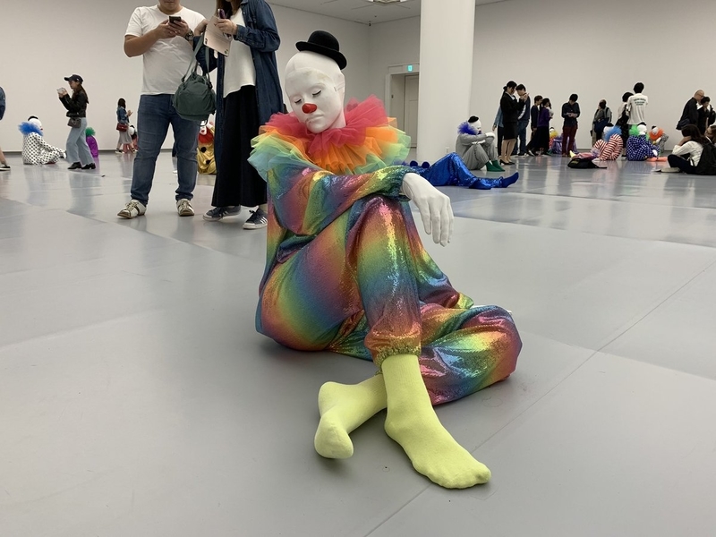 f:id:zaikabou:20191021142112j:plain