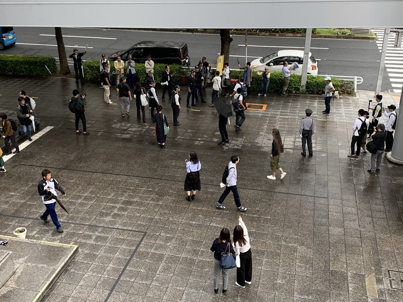 f:id:zaikabou:20191021142215j:plain