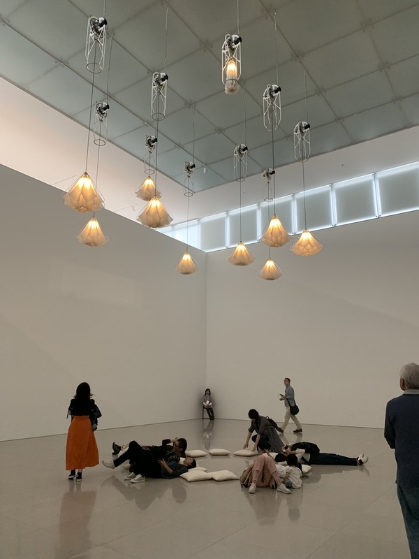f:id:zaikabou:20191021142241j:plain