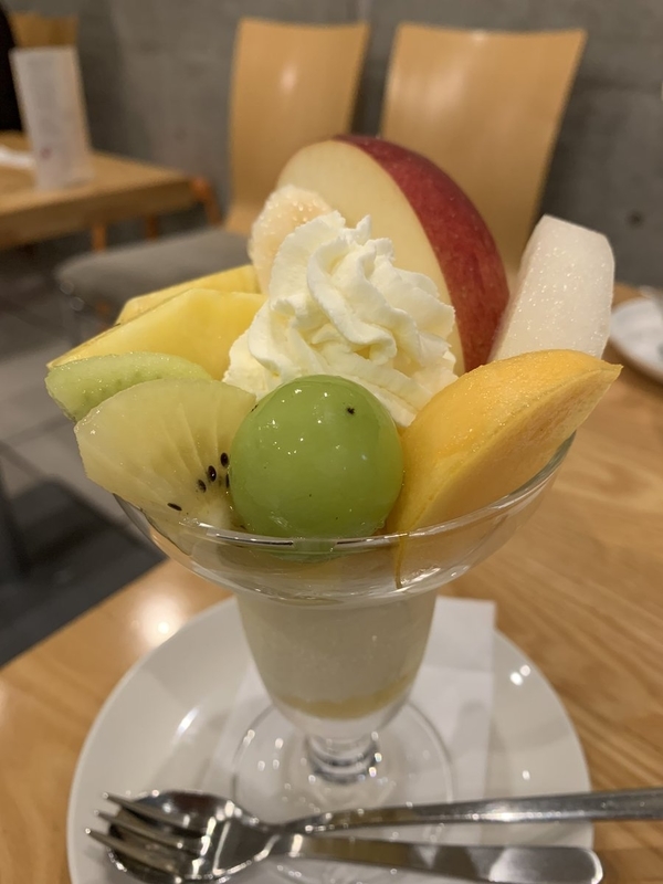 f:id:zaikabou:20191021163455j:plain