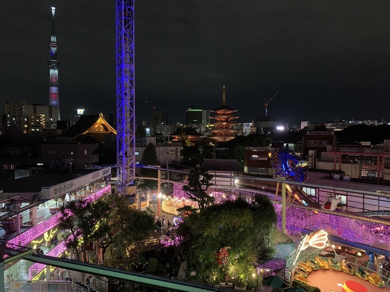 f:id:zaikabou:20191021163520j:plain