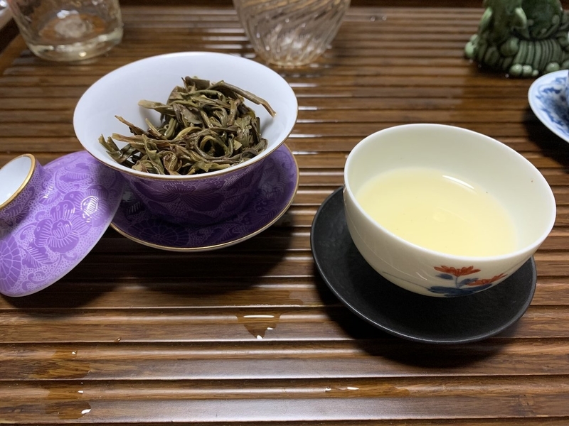f:id:zaikabou:20191021163527j:plain