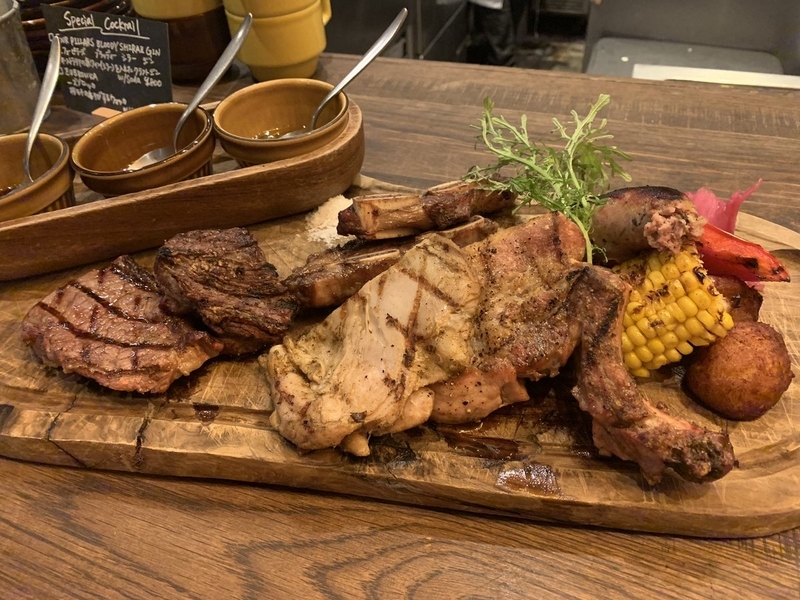 f:id:zaikabou:20191023193103j:plain f:id:zaikabou:20191023193103j:plain