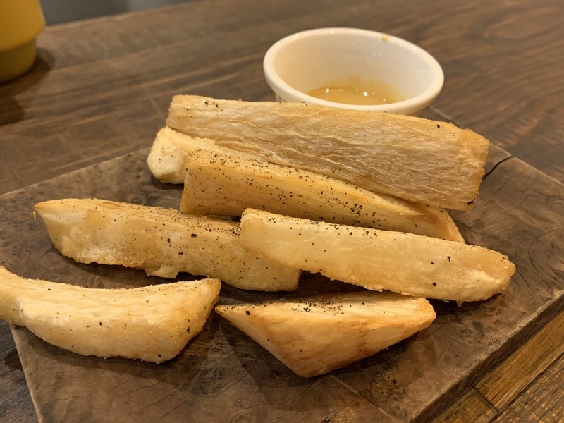 f:id:zaikabou:20191023193112j:plain f:id:zaikabou:20191023193112j:plain