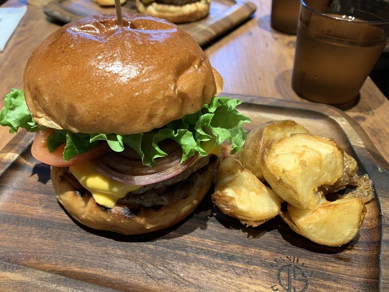 f:id:zaikabou:20191023193127j:plain