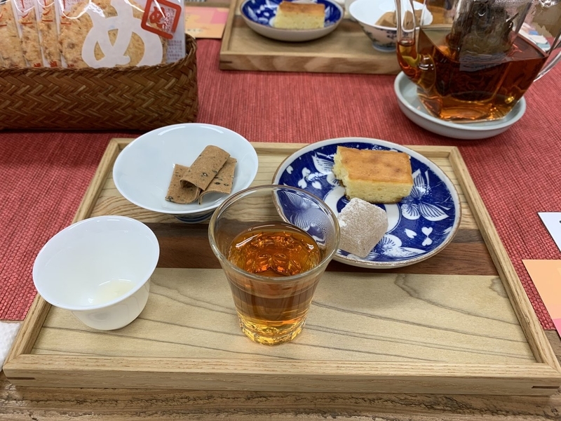 f:id:zaikabou:20191023193131j:plain