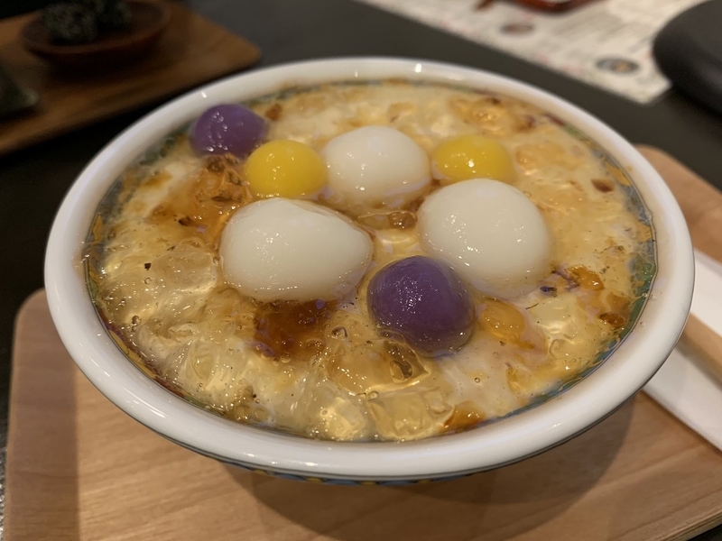 f:id:zaikabou:20191023193135j:plain