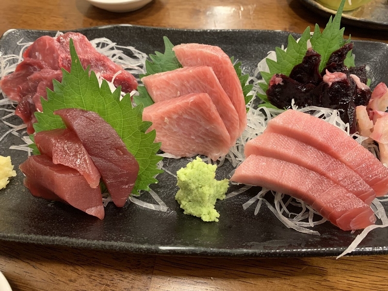 f:id:zaikabou:20191024161855j:plain