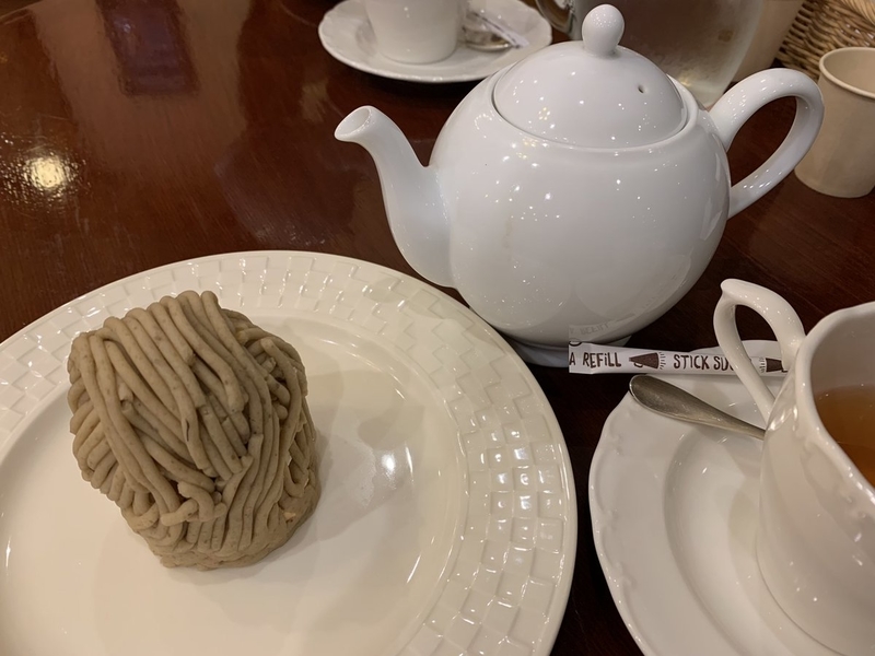 f:id:zaikabou:20191024164036j:plain