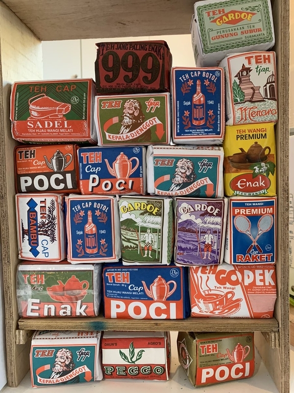 f:id:zaikabou:20191024164040j:plain